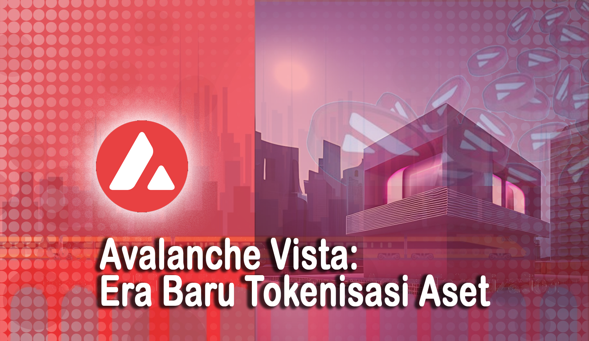 avalanche vista, bijaktechnology.com